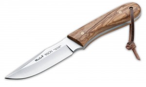 boker mes 02mu008