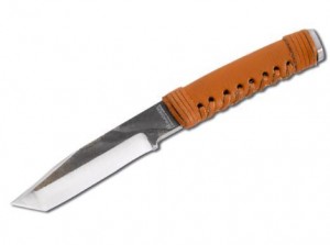 boker mes 02ry7085