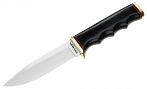 boker mes 02sc399