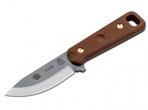 boker mes 02tpcub01
