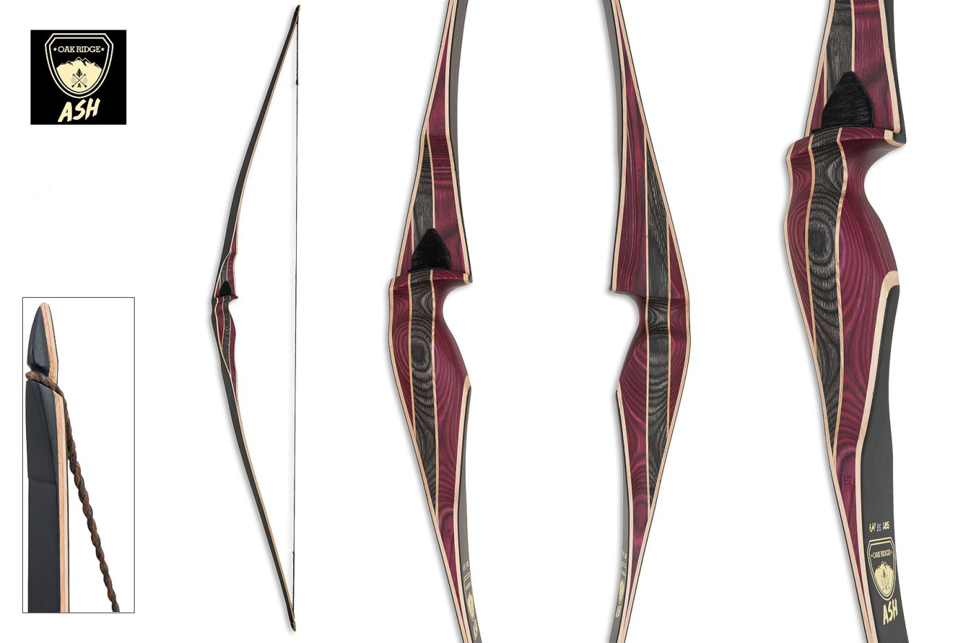 HYBRID_ASH_ ERICSBOGENSHOP