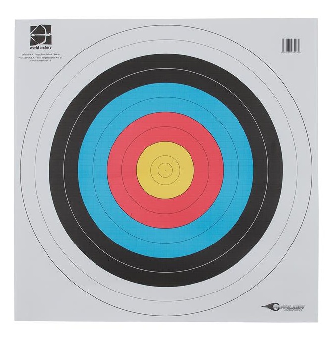 AVALON BLAZOEN 60 CM