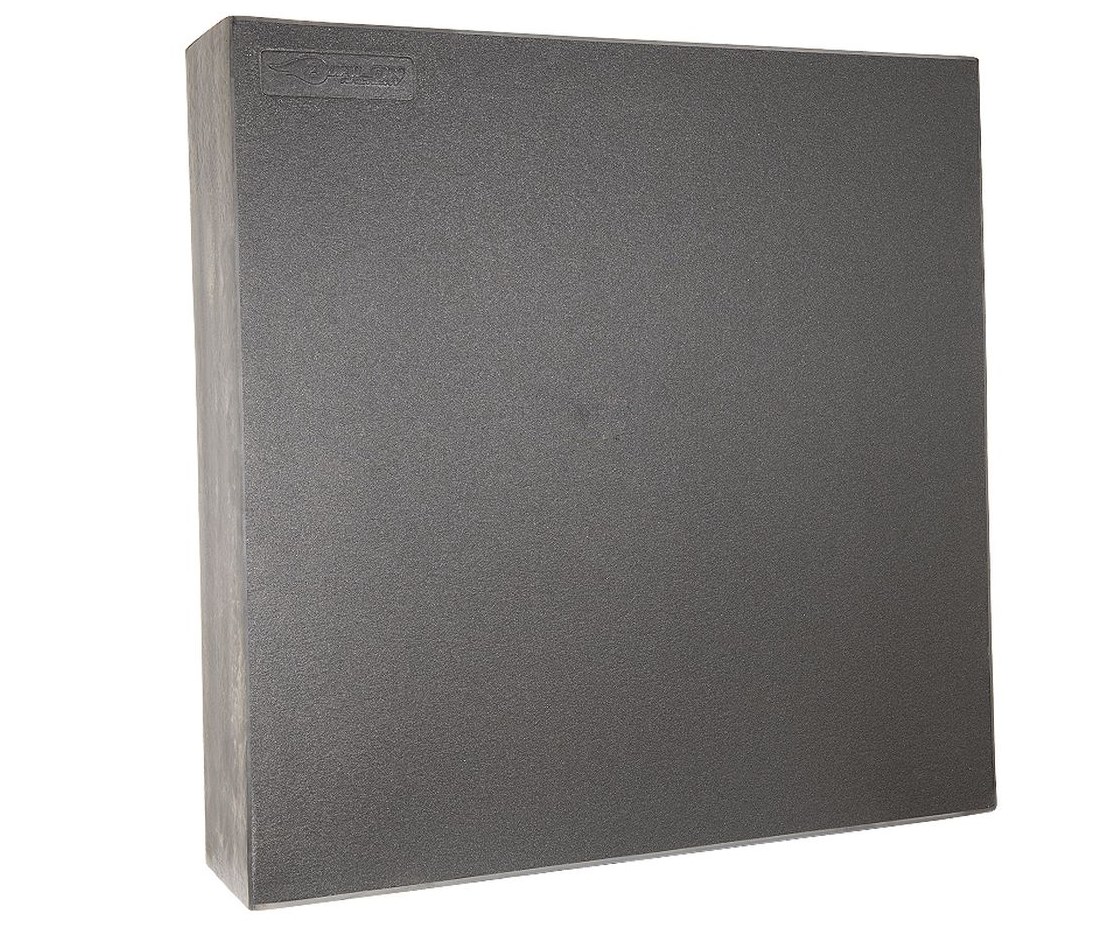 AVALON DOELPAK FOAM90X90X21