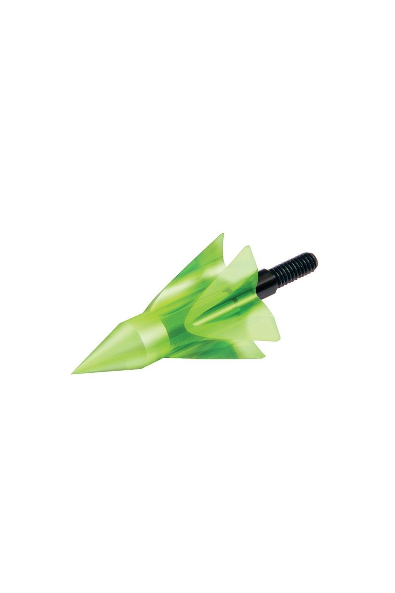 FLYING ARROW PRACTICE POINT 100 GR