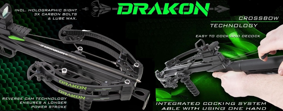 drakon 2
