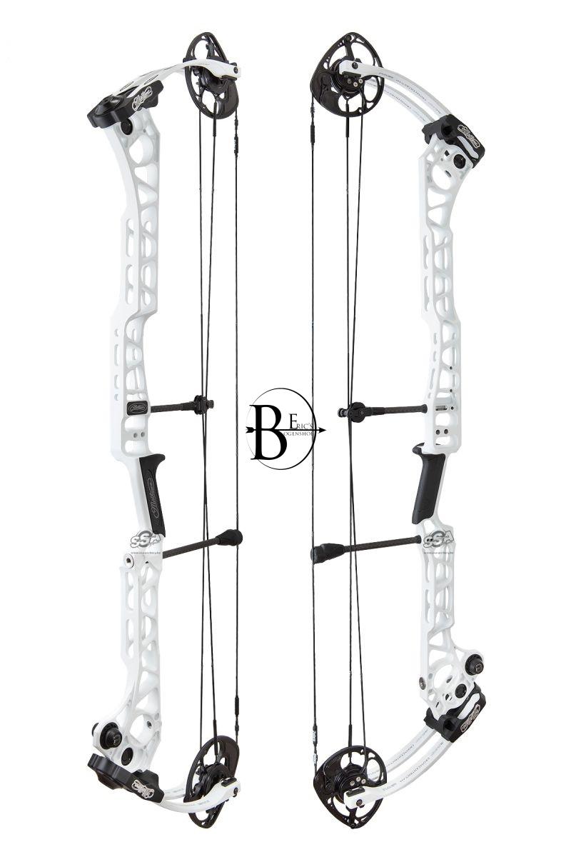mathews TRX 40 2020