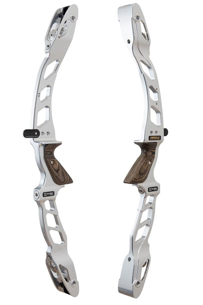 MIRACLE TITANIUM