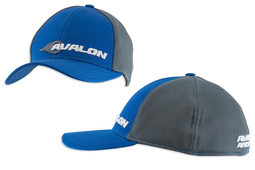 avalon cap