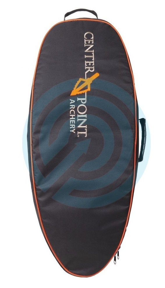 tas cp 400 1