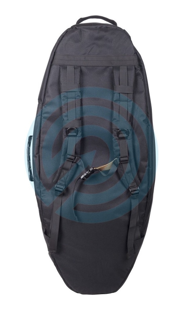 tas cp 400 2