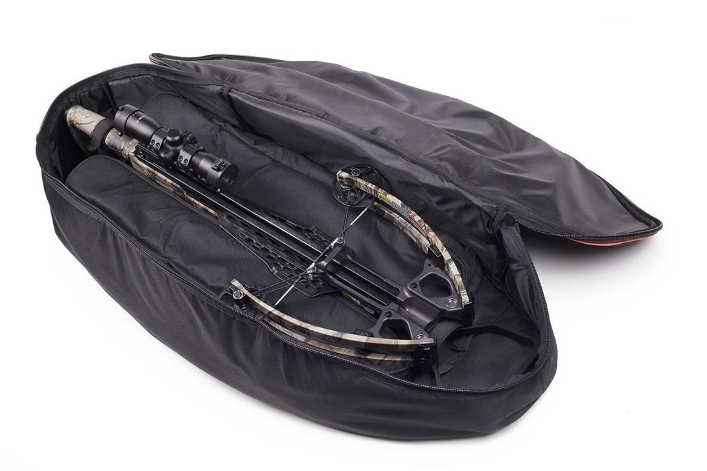 tas cp 400