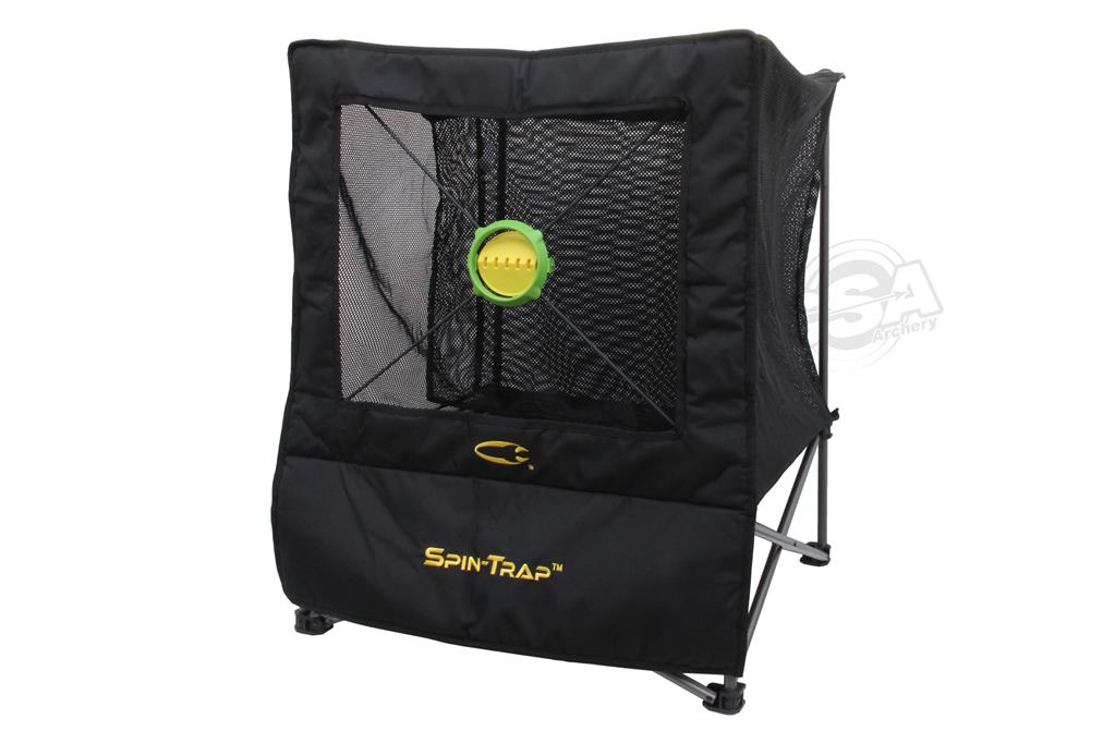 slingshot net
