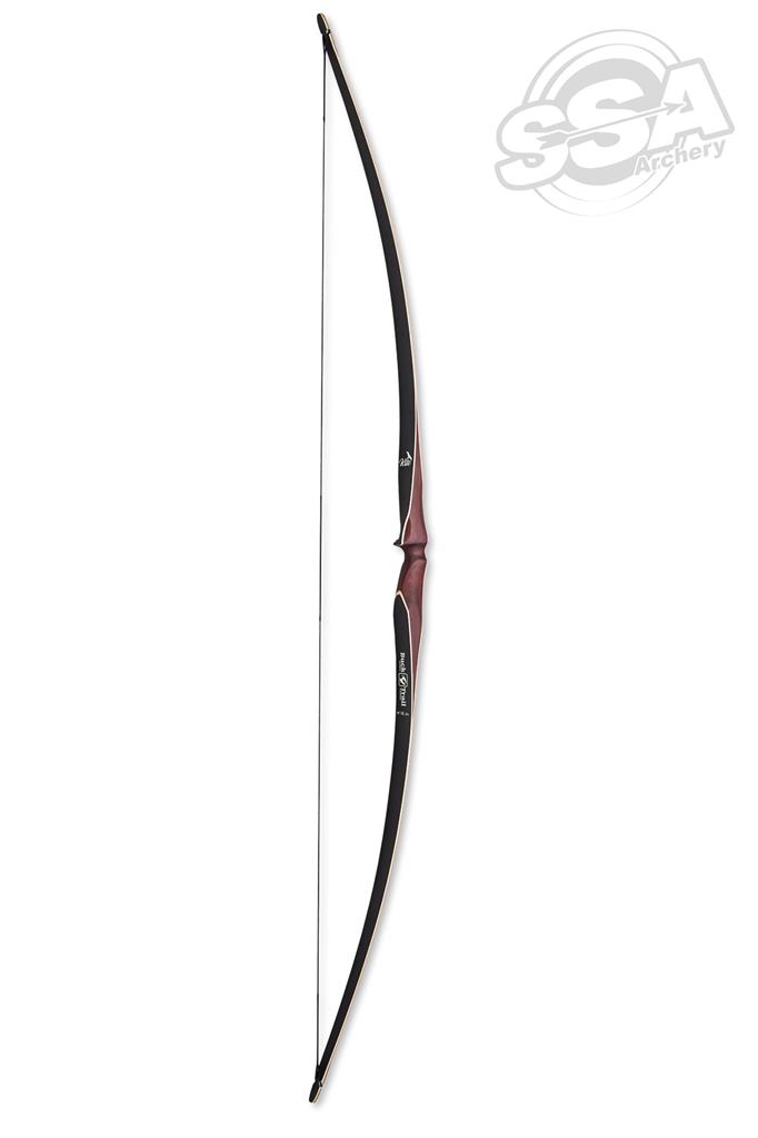 LONGBOWS KITE 66 2