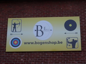 foto shop (3)